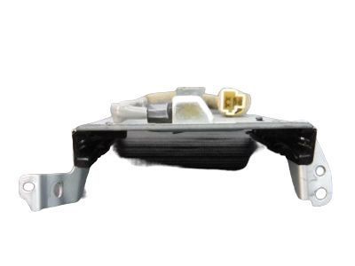 Toyota 74102-42020-E0 Box Sub-Assy, Front Ash Receptacle