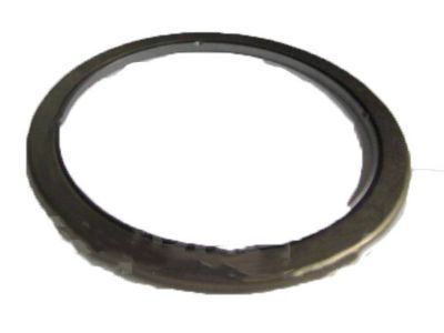 Toyota 90374-73001 Bearing