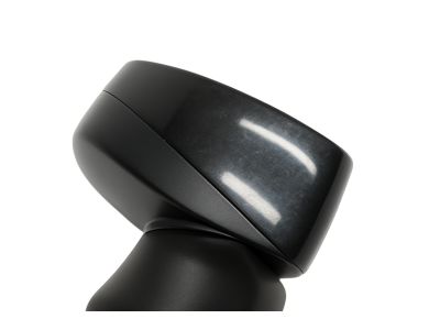 Toyota 86 Car Mirror - SU003-07473