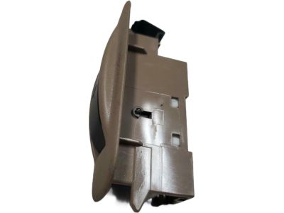 Toyota Avalon Power Window Switch - 84810-AC010