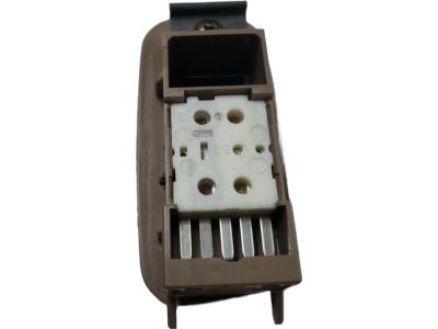 Toyota Avalon Power Window Switch - 84810-AC010