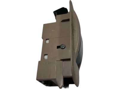 Toyota Avalon Power Window Switch - 84810-AC010
