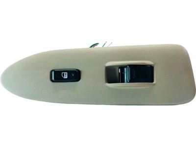 Toyota Avalon Power Window Switch - 84810-AC010