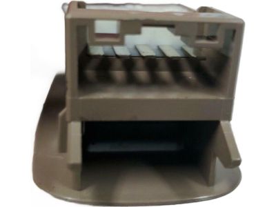 Toyota Avalon Power Window Switch - 84810-AC010