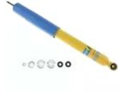 2002 Toyota Tundra Shock Absorber - 48531-09131