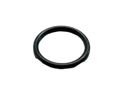 Toyota 96711-24019 O-Ring 96711-24019 Toyota O-Ring Product Photo 1 of 1