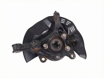 2023 Toyota Prius Wheel Bearing - 43550-47080
