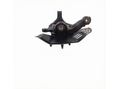 2023 Toyota Prius Wheel Bearing - 43550-47080
