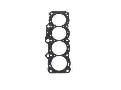 Toyota 11115-74120 Gasket, Cylinder Head