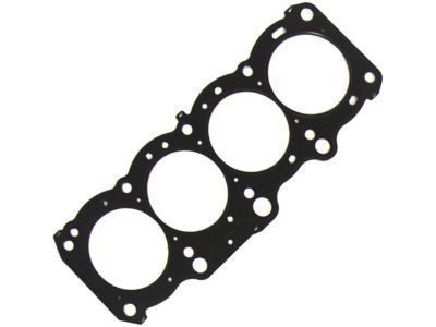 2000 Toyota Solara Cylinder Head Gasket - 11115-74120