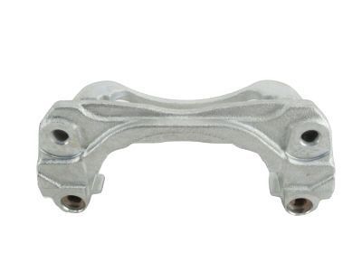 thumbnail image 2 of 2x Front Disc Brake Calipers With Brackets For Toyota Camry Avalon Sienna 2004-2010 – LH & RH 2 of 5