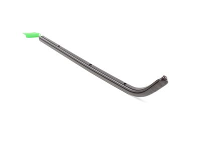 68303-08040 Toyota Rail Sub-Assembly, Slide Product Photo 2 of 2