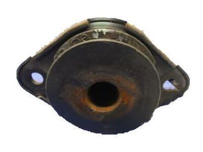 Toyota 52205-0C110 Cushion Sub-Assembly, Ca