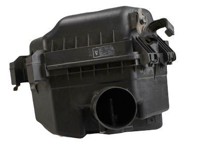 Toyota 17701-0H130 Case Sub-Assembly, Air C