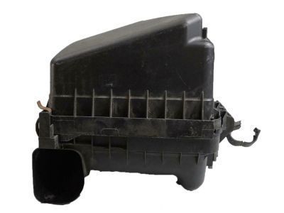 Toyota 17701-0H130 Case Sub-Assembly, Air C