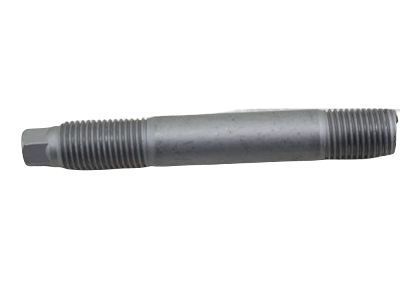 Toyota 90116-14011 Bolt, Stud