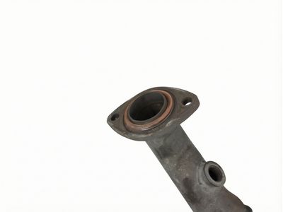 Toyota 4Runner Exhaust Pipe - 17450-50121