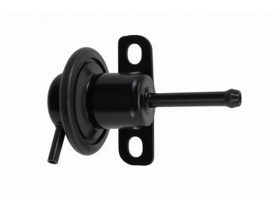 Toyota 23260-42010 INJECTOR Assembly,F/COLD 23260-42010 Toyota INJECTOR Assembly,F/COLD Product Photo 1 of 2