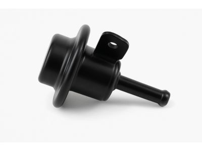 23260-42010 Toyota INJECTOR Assembly,F/COLD Product Photo 2 of 2