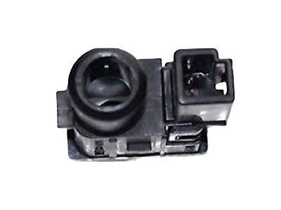 1995 Toyota 4Runner Ambient Temperature Sensor - 88625-35020