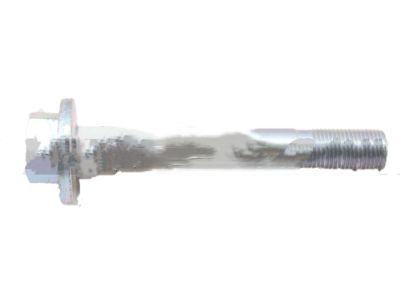 1992 Toyota Supra Alignment Bolt - 48190-14030