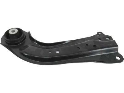 2020 Toyota Corolla Trailing Arm - 48760-02020