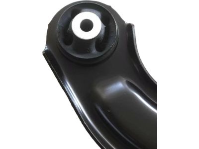 2020 Toyota Corolla Trailing Arm - 48760-02020