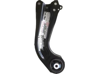 2020 Toyota Corolla Trailing Arm - 48760-02020