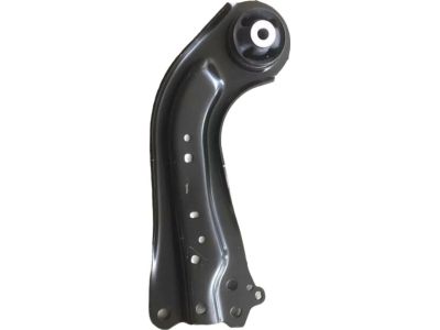 2020 Toyota Corolla Trailing Arm - 48760-02020