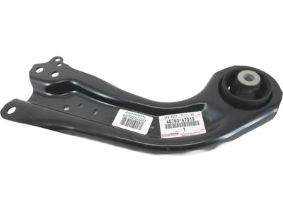 2020 Toyota Corolla Trailing Arm - 48760-02020