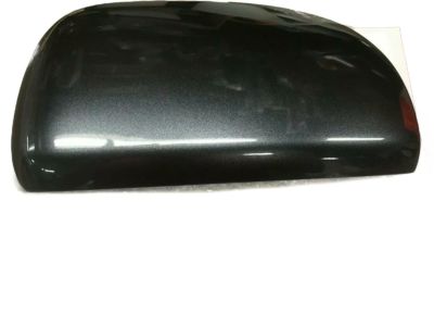 2008 Toyota RAV4 Mirror Cover - 87915-42031-B0