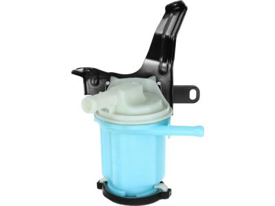 2005 Toyota Corolla Power Steering Reservoir - 44360-12100