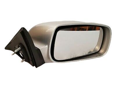 2008 Toyota Camry Car Mirror - 87910-06190-A0