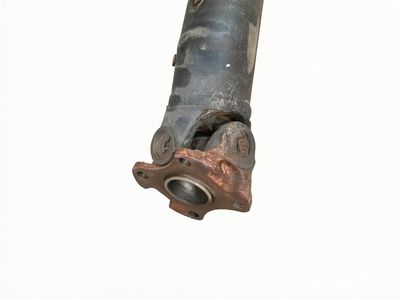 Toyota 37100-04411