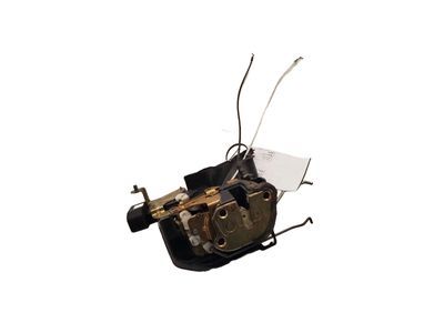 Toyota Solara Door Lock - 69303-06010