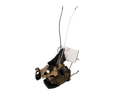 Toyota Solara Door Lock - 69303-06010