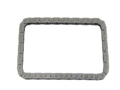 Toyota Timing Chain - 13507-28010
