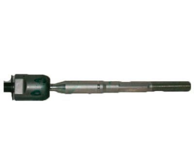 Toyota 45503-39275 Steering Rack End Sub-Assembly