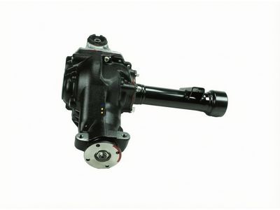 Toyota Land Cruiser Differential - 41110-60801