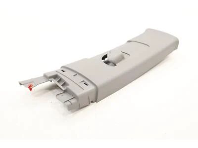 Toyota 62410-0E060-B0