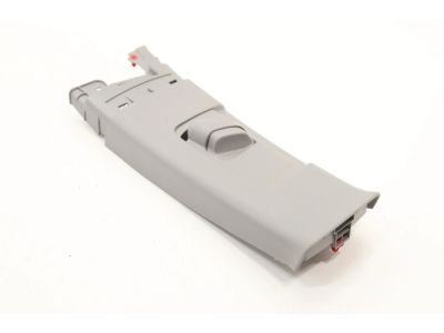 Toyota 62410-0E060-B0