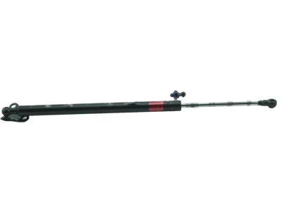 2008 Toyota Land Cruiser Lift Support - 68950-69085