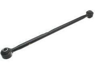 2003 Toyota Avalon Suspension Strut Rod - 48710-33051