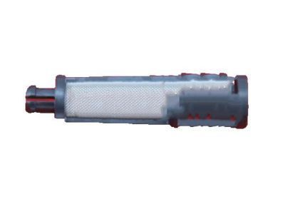 Toyota 15678-37010 Filter, Oil Control Valve