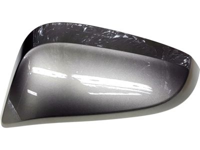 Toyota 87945-48040-E3