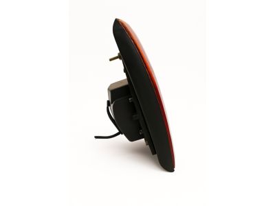 2000 Toyota Sienna Back Up Light - 81680-08010