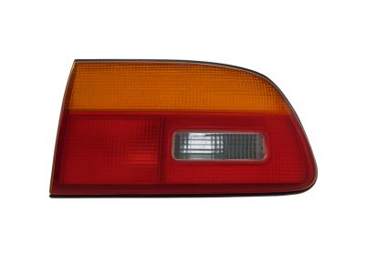 2000 Toyota Sienna Back Up Light - 81680-08010
