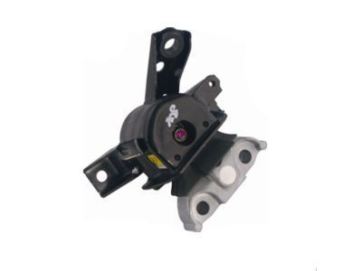 Toyota RAV4 Engine Mount - 12305-28230