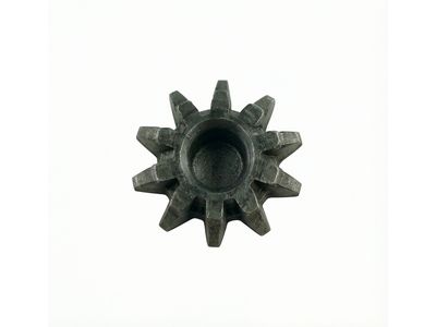 Toyota 41341-35020