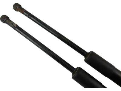 Toyota Lift Support - 68950-0R010